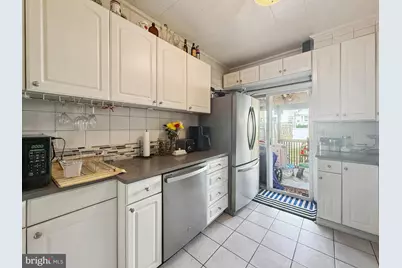 2990 Chatham Street, Philadelphia, PA 19134 - Photo 13