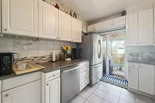 2990 Chatham St, Philadelphia, PA 19134 - Photo 13