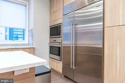 608 N 3rd Street, Philadelphia, PA 19123 - Photo 9