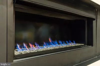 608 N 3rd Street, Philadelphia, PA 19123 - Photo 15