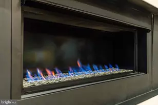 608 N 3rd St, Philadelphia, PA 19123 - Photo 15