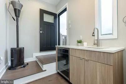 608 N 3rd Street, Philadelphia, PA 19123 - Photo 35