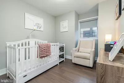 608 N 3rd Street, Philadelphia, PA 19123 - Photo 25