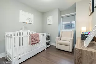 608 N 3rd St, Philadelphia, PA 19123 - Photo 25