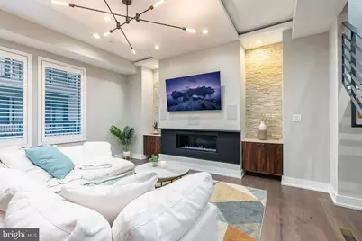 608 N 3rd Street, Philadelphia, PA 19123 - Photo 11