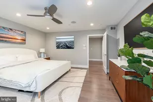 608 N 3rd St, Philadelphia, PA 19123 - Photo 19