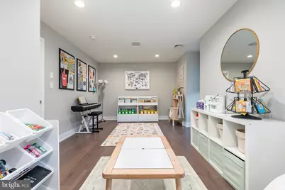 608 N 3rd Street, Philadelphia, PA 19123 - Photo 27