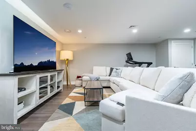 608 N 3rd Street, Philadelphia, PA 19123 - Photo 39