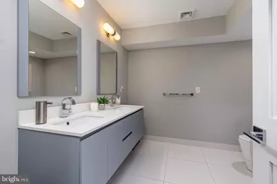 608 N 3rd Street, Philadelphia, PA 19123 - Photo 33