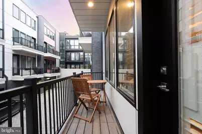 608 N 3rd Street, Philadelphia, PA 19123 - Photo 17