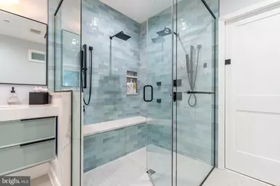 608 N 3rd Street, Philadelphia, PA 19123 - Photo 43