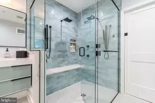 608 N 3rd St, Philadelphia, PA 19123 - Photo 43