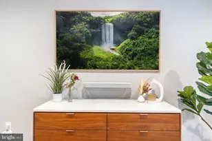 608 N 3rd St, Philadelphia, PA 19123 - Photo 21