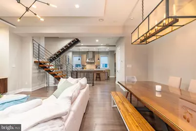 608 N 3rd Street, Philadelphia, PA 19123 - Photo 13