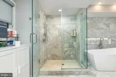 608 N 3rd Street, Philadelphia, PA 19123 - Photo 23