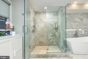 608 N 3rd St, Philadelphia, PA 19123 - Photo 23