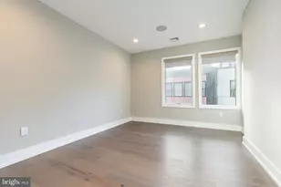 608 N 3rd St, Philadelphia, PA 19123 - Photo 31