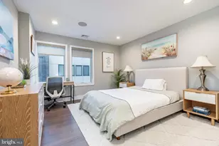 608 N 3rd St, Philadelphia, PA 19123 - Photo 29