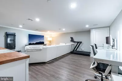 608 N 3rd Street, Philadelphia, PA 19123 - Photo 41