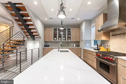 608 N 3rd Street, Philadelphia, PA 19123 - Photo 7