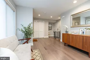 608 N 3rd St, Philadelphia, PA 19123 - Photo 5