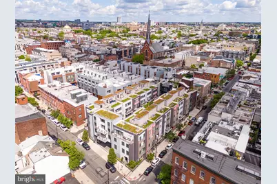 608 N 3rd Street, Philadelphia, PA 19123 - Photo 3