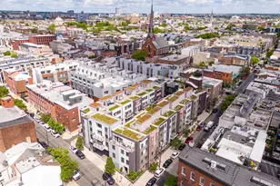 608 N 3rd St, Philadelphia, PA 19123 - Photo 3