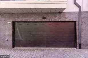 608 N 3rd St, Philadelphia, PA 19123 - Photo 45