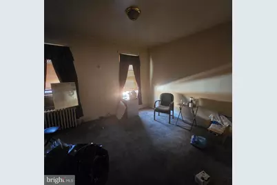 3338 W Sergeant Street, Philadelphia, PA 19132 - Photo 13