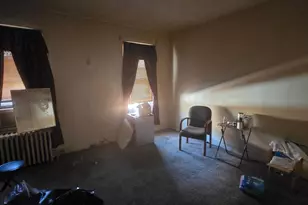 3338 W Sergeant St, Philadelphia, PA 19132 - Photo 13