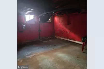 3338 W Sergeant Street, Philadelphia, PA 19132 - Photo 7