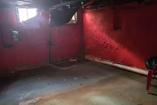 3338 W Sergeant St, Philadelphia, PA 19132 - Photo 7