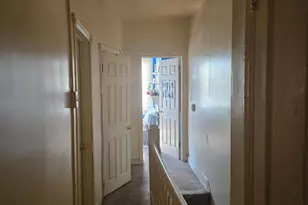 3338 W Sergeant St, Philadelphia, PA 19132 - Photo 11