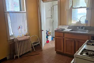 3338 W Sergeant St, Philadelphia, PA 19132 - Photo 5