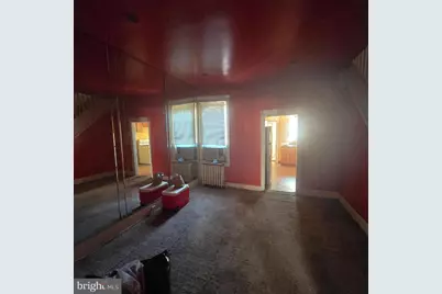 3338 W Sergeant Street, Philadelphia, PA 19132 - Photo 3