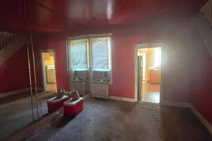 3338 W Sergeant St, Philadelphia, PA 19132 - Photo 3