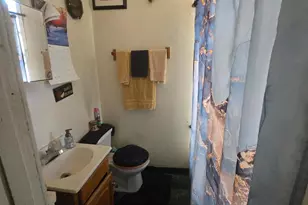 3338 W Sergeant St, Philadelphia, PA 19132 - Photo 17