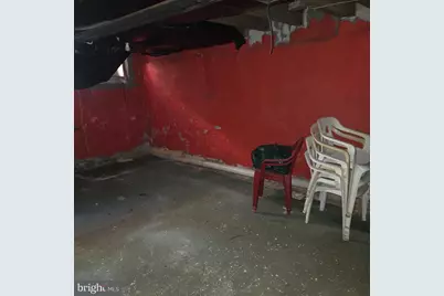 3338 W Sergeant Street, Philadelphia, PA 19132 - Photo 9