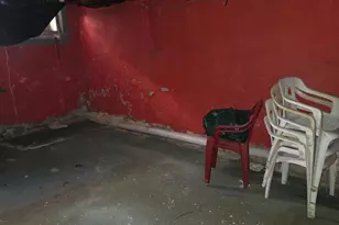 3338 W Sergeant St, Philadelphia, PA 19132 - Photo 9