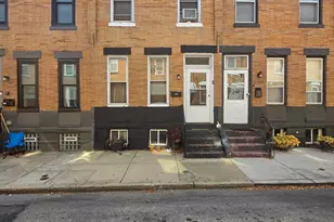 3338 W Sergeant St, Philadelphia, PA 19132 - Photo 1