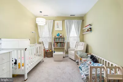 500 Admirals Way #214, Philadelphia, PA 19146 - Photo 13