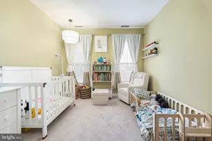 500 Admirals Way, Philadelphia, PA 19146 - Photo 13