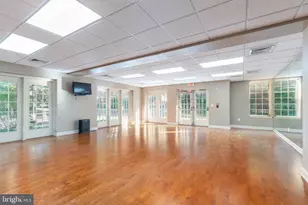 500 Admirals Way, Philadelphia, PA 19146 - Photo 25