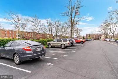 500 Admirals Way #214, Philadelphia, PA 19146 - Photo 23