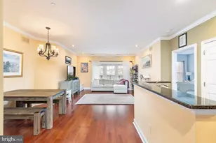 500 Admirals Way, Philadelphia, PA 19146 - Photo 1