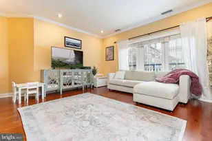 500 Admirals Way, Philadelphia, PA 19146 - Photo 3