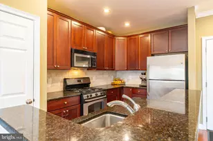 500 Admirals Way, Philadelphia, PA 19146 - Photo 11