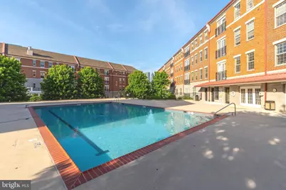 500 Admirals Way #214, Philadelphia, PA 19146 - Photo 19