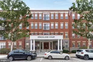 500 Admirals Way, Philadelphia, PA 19146 - Photo 1