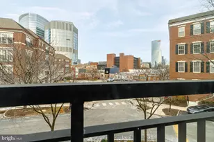 500 Admirals Way, Philadelphia, PA 19146 - Photo 21